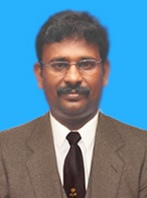 Dr KUMARAVADIVEL A